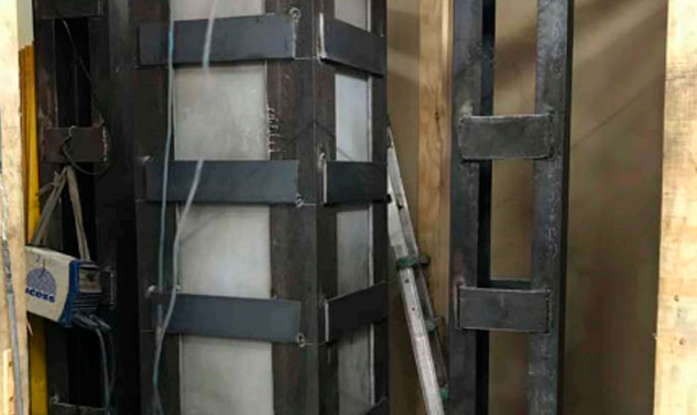 Estado_Estructural_de_Edificios_en_Santander Estudio del estado estructural de edificios en Santander y Cantabria