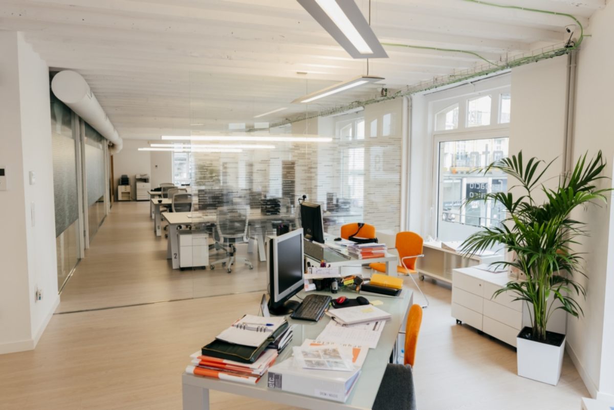estudio_arquitectura_a1 Reforma de Locales de hostelería en Cantabria