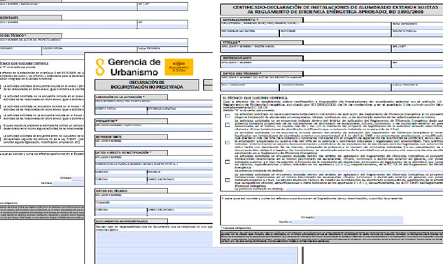 licencia-apertura-cantabria-santander llicencia de apertura en cantabria y santander