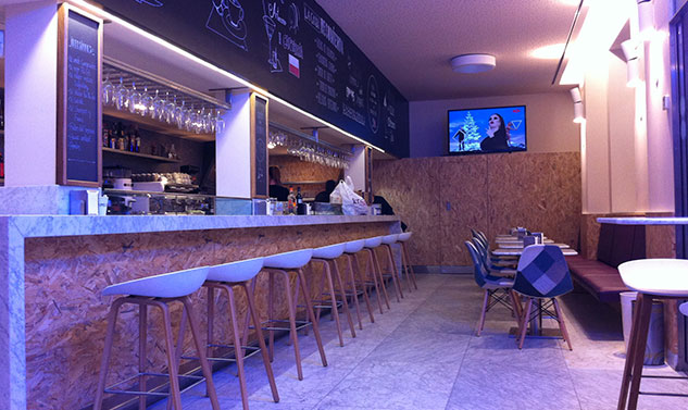 locales_hosteleria_en_santander Reforma de Locales de hostelería en Cantabria