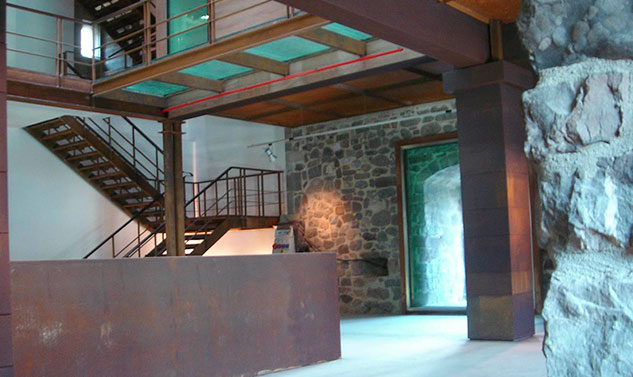 rehabilitacio_patrimonio_historico Rehabilitación de Patrimono histórico en Cantabria