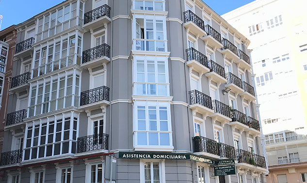 rehabilitacion_fachadas_santander Rehabilitación de fachadas en Santander y Cantabria